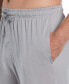 ფოტო #3 პროდუქტის Men's Deluxe Touch Knit Jogger Pant