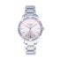 Фото #1 товара RADIANT Shinny Pastels 38 mm Ra566202 watch