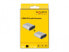 Delock 63332 - Micro-USB B - 5 V - 2 W - 65 mm - 70 mm - 27 mm
