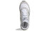 Кроссовки Adidas originals MARATHON TECH EF4397