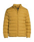 Фото #6 товара Big & Tall Down Puffer Jacket