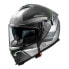 Фото #1 товара PREMIER HELMETS 23 Typhoon BamilyBM Pinlock Included full face helmet