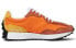 Кроссовки New Balance NB 327 MS327LAA