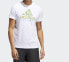 Adidas LogoT FM7528 T-shirt