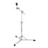 Фото #2 товара Gibraltar 8709 Cymbal Boom Stand Flat