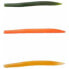 KOLPO Bass Worm Soft Lure 135 mm