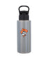 Фото #2 товара Oklahoma State Cowboys 32 Oz All In Wide Mouth Water Bottle