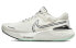 Nike Invincible Run 2 DH5425-102 Performance Sneakers