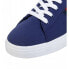 Фото #3 товара Tommy Hilfiger Sneaker M FM0FM02685 shoes