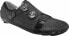 BONT Vaypor S Cycling Road Shoe: Euro 37 Black