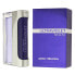 Мужская парфюмерия Paco Rabanne EDT Ultraviolet Man (100 ml)