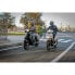 EUROGRIP Bee Connect TL 49S Scooter Front Or Rear Tire