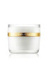 Фото #1 товара Sisley Sisleÿa L' Intégral Anti-Âge Extra-Riche (50 ml)