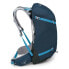 Фото #4 товара OSPREY Hikelite 32L backpack