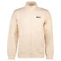 HURLEY Fastlane full zip sweatshirt