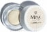 Фото #1 товара Highlighter - Miyo MyStarLighter Moonlight Gold