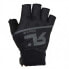RAFAL Mid-R long gloves