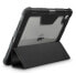 Hama Protection - Folio - Apple - Apple iPad 10.9" (10. Gen. 2022) - 27.7 cm (10.9") - 325 g