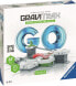 Фото #1 товара Детский конструктор Ravensburger Zestaw Gravitrax GO Flexible