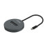 Фото #1 товара USB-переходник для жесткого диска SATA Aisens ASUC-M2D014-GR