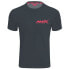 Фото #1 товара AMIX RunFit short sleeve T-shirt
