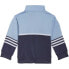 ADIDAS ORIGINALS Sport Collection Track Suit