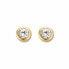 Ladies' Earrings Ti Sento 7597ZY