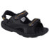 Фото #1 товара Sandals Joma S.Ocean Men 2301 M SOCEAS2301V