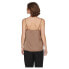 VILA Cava Sleeveless Blouse