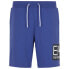 EA7 EMPORIO ARMANI 3DPS63 shorts