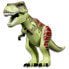 Фото #11 товара Конструктор пластиковый Lego Игра "Бег Тираннозавра" (76944) - Jurassic World