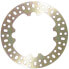 Фото #1 товара EBC D-Series Fixed Round Offroad MD6295D Rear Brake Disc