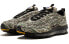 Nike Air Max 97 Country Camo AJ2614-205 Sneakers