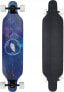 Фото #1 товара Deskorolka Master Deskorolka Longboard MASTER Feather 41''