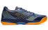 Asics Gel-Court Hunter 2 1071A059-402 Athletic Shoes