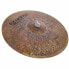 Istanbul Mehmet 18" Medium Ride Turk Series