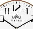 Фото #3 товара Часы настенные MPM-Quality Vintage II Since 1993 E01.4201.51