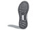 Adidas Duramo Lite 2.0 CG4051 Sports Shoes