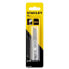 Фото #14 товара STANLEY 11300B Cutter Blade 9 mm 10 Units