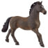 Фото #2 товара Развивающий игровой набор или фигурка для детей SCHLEICH Horse Club Oldenburger Stallion Figure