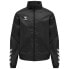 Фото #1 товара HUMMEL Core XK Spray Jacket