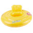 Фото #1 товара Baby-Schwimmring SwimSafe