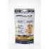 ფოტო #1 პროდუქტის SWEDENCARE PlaqueOff Dental Croq 150g dog supplement