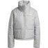 Фото #4 товара ADIDAS BSC Insulated jacket