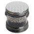 AQUAEL 110522 Aquarium Cartridge Filter