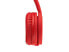 Фото #3 товара Tonies 10002546, Wired, Music/Everyday, 20 - 20000 Hz, 105 g, Headphones, Red