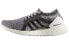 Adidas Ultra Boost X Oreo CG2977 Sneakers