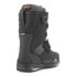 K2 SNOWBOARDS Waive Snowboard Boots