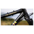 MARIN Pine Mountain 2 29´´ 2024 MTB bike