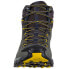 Фото #3 товара La Sportiva La Ultra Raptor Ii Mid Nubuckleder Gtx